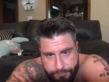 webcam man luke_sky_fucks capture image #5482639