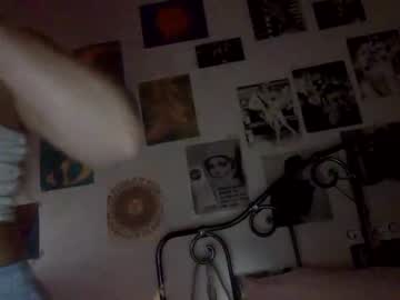 webcam girl meganxoxo60532 capture image #5461200