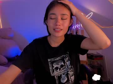 webcam girl _sam_smith_ capture image #2742896