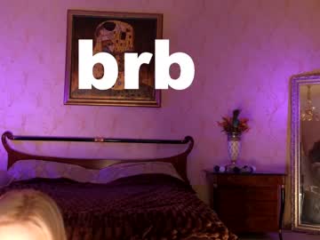 webcam girl jessiccaburns capture image #4561250