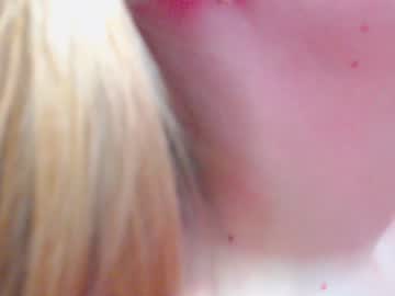 webcam girl monica_dream18 capture image #1158507