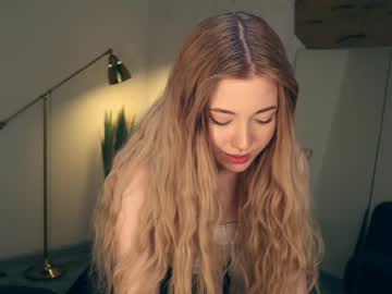 webcam girl effielinkis capture image #1934300