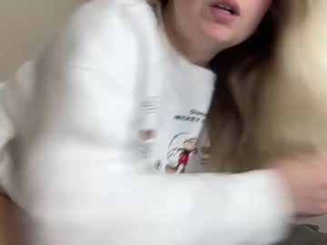 webcam girl like_shh capture image #1601182