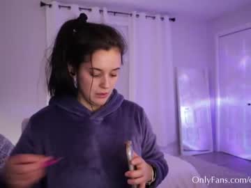 webcam girl onlyems23 capture image #4772760