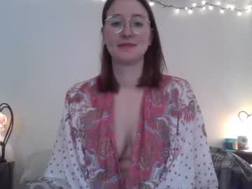 webcam girl titfortatkat capture image #1540617