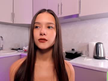 webcam girl amandamedrano capture image #4397793