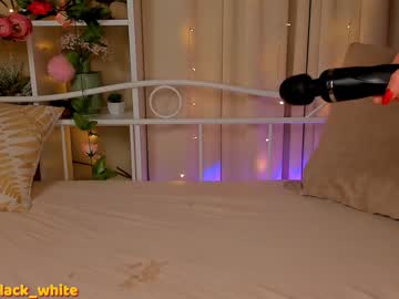 webcam girl annbarby capture image #1326093