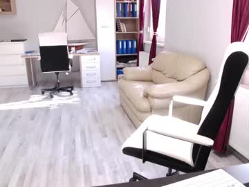 webcam couple cute00kiara capture image #4104517