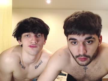 webcam man teddy_mode capture image #1737326