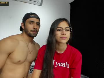 webcam couple iris_eros_ capture image #154073