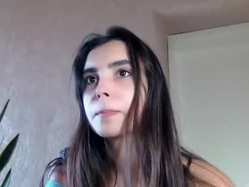 webcam girl nika_la capture image #4152393