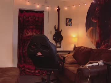 webcam tranny nymssecret capture image #2781740