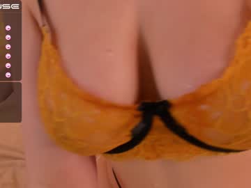 webcam girl sweetymomy capture image #2649393