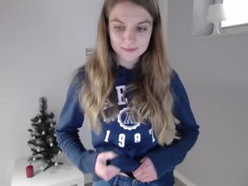 webcam girl lana_heisstt capture image #1376987