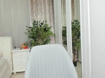 webcam girl squirtbetty capture image #2519737