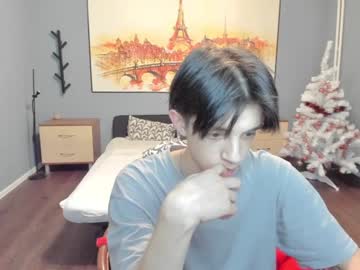webcam man yoo_dee_ohh capture image #4918869