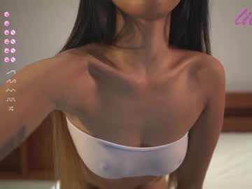 webcam girl _lillilly_ capture image #92949
