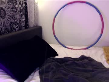 webcam girl sexybeth1248 capture image #388083