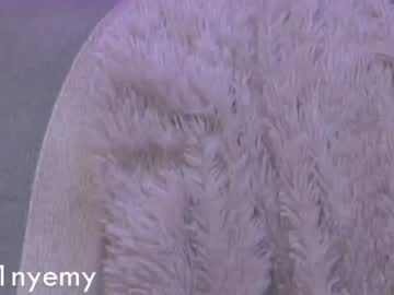 webcam girl sh1nyemy capture image #4641536