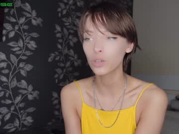 webcam girl agelina_summer capture image #269933