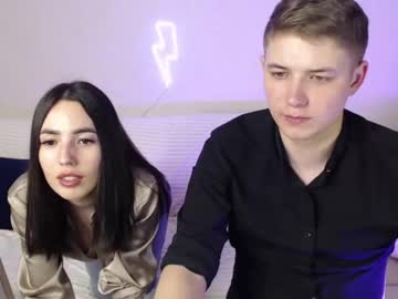 webcam couple axe_cheim capture image #5437920