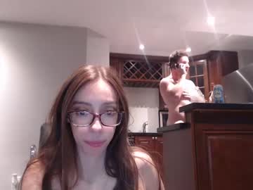 webcam couple biblecampwhores capture image #3768715