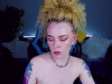 webcam girl sedwunder capture image #3049881