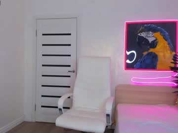 webcam girl so_yeonn capture image #3991326