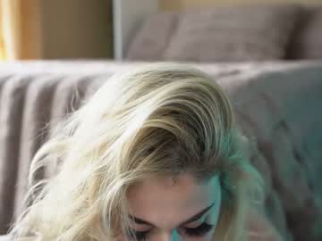 webcam girl artoftease capture image #2501336