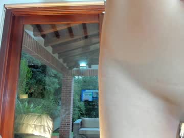 webcam couple cuteanddesesperate capture image #4166968
