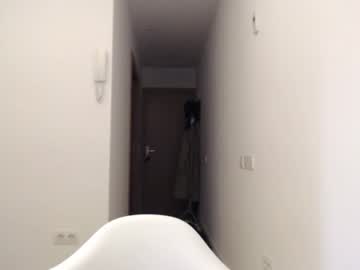 webcam girl playnofuckinggames capture image #1602028