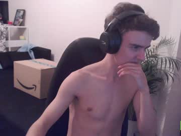 webcam man the_new_dick capture image #1256584