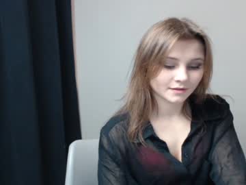webcam girl relax_nina capture image #1348469