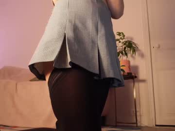 webcam girl sasha_ursx capture image #686583