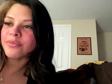webcam girl sirenwhispers capture image #5594474