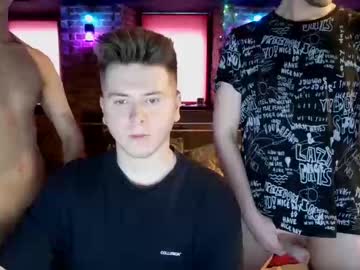 webcam man alexxx_d capture image #5176321