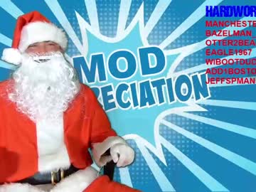 webcam man hardworkertn capture image #1143558