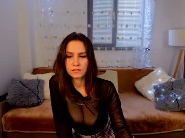 webcam girl karaline_barns capture image #1204709