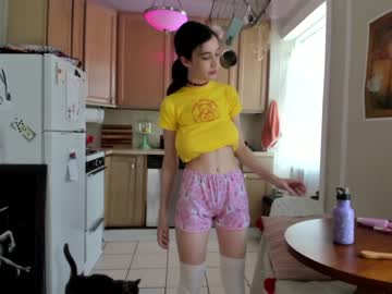 webcam girl neon_felix capture image #3017758
