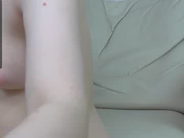 webcam girl sapphirealice capture image #4851093