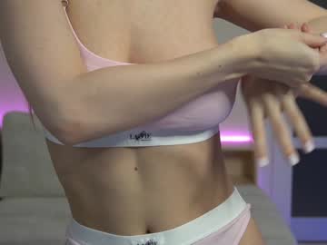 webcam girl kathariine capture image #5417677