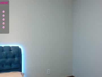webcam girl kempuu capture image #4278421