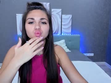 webcam girl sparklylinda capture image #3043120