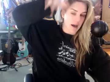 webcam tranny katiecutie_5 capture image #5289814