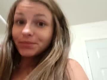 webcam girl sweetcherriepy capture image #3024854