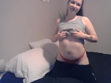 Cam for sweetpiebri