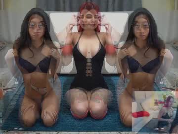 webcam couple cheeseburgerjesus capture image #316871