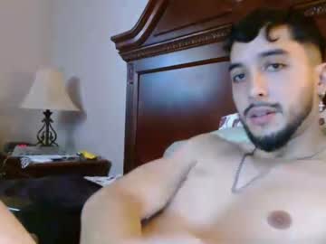 webcam man papicubano_guapo23cm capture image #1452419