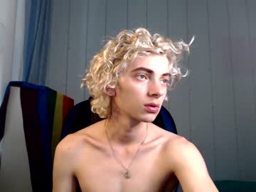 webcam man pjatteryd capture image #3399037