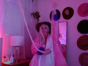 webcam girl catberg capture image #3471784